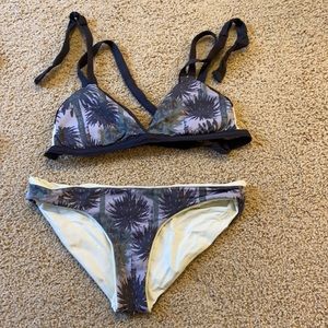 Reversible Maaji bikini
